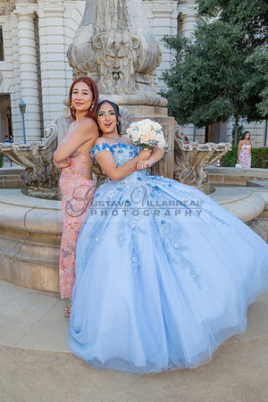Ximena-Citlali-quinceanera-photo-session-photo-video-in-Montebello-Ca-323-633-8283