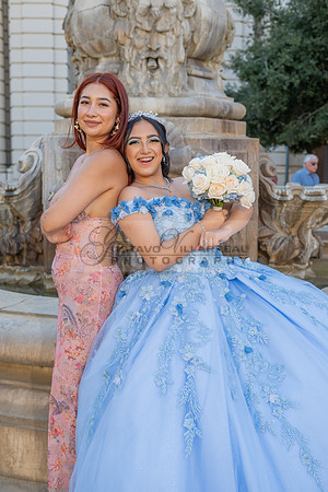 Ximena-Citlali-quinceanera-photo-session-photo-video-in-Montebello-Ca-323-633-8283