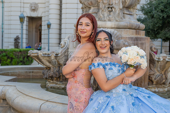 Ximena-Citlali-quinceanera-photo-session-photo-video-in-Montebello-Ca-323-633-8283