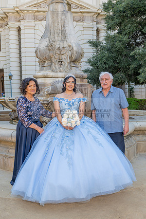 Ximena-Citlali-quinceanera-photo-session-photo-video-in-Montebello-Ca-323-633-8283