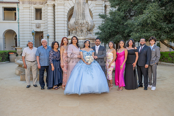 Ximena-Citlali-quinceanera-photo-session-photo-video-in-Montebello-Ca-323-633-8283