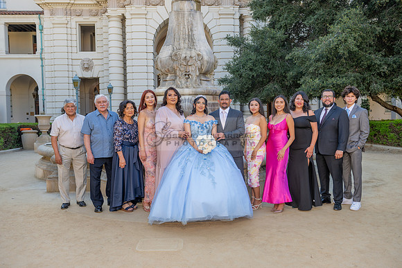 Ximena-Citlali-quinceanera-photo-session-photo-video-in-Montebello-Ca-323-633-8283