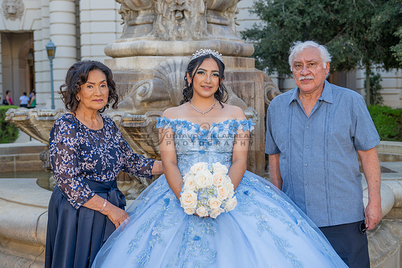 Ximena-Citlali-quinceanera-photo-session-photo-video-in-Montebello-Ca-323-633-8283
