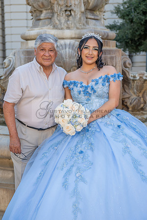 Ximena-Citlali-quinceanera-photo-session-photo-video-in-Montebello-Ca-323-633-8283