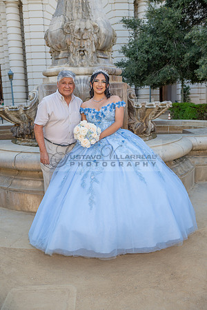 Ximena-Citlali-quinceanera-photo-session-photo-video-in-Montebello-Ca-323-633-8283