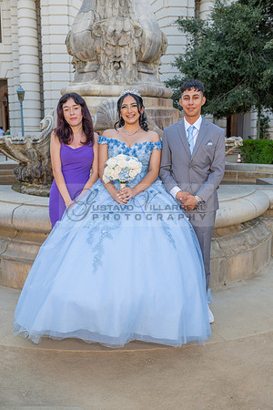 Ximena-Citlali-quinceanera-photo-session-photo-video-in-Montebello-Ca-323-633-8283