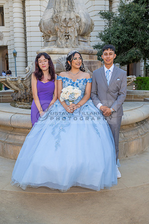 Ximena-Citlali-quinceanera-photo-session-photo-video-in-Montebello-Ca-323-633-8283