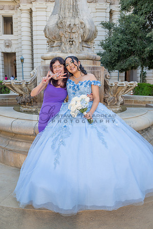 Ximena-Citlali-quinceanera-photo-session-photo-video-in-Montebello-Ca-323-633-8283