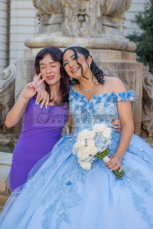 Ximena-Citlali-quinceanera-photo-session-photo-video-in-Montebello-Ca-323-633-8283