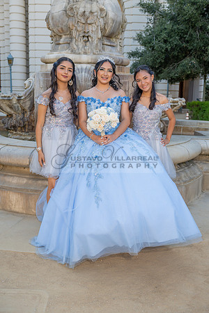 Ximena-Citlali-quinceanera-photo-session-photo-video-in-Montebello-Ca-323-633-8283
