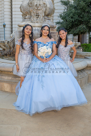 Ximena-Citlali-quinceanera-photo-session-photo-video-in-Montebello-Ca-323-633-8283