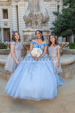 Ximena-Citlali-quinceanera-photo-session-photo-video-in-Montebello-Ca-323-633-8283