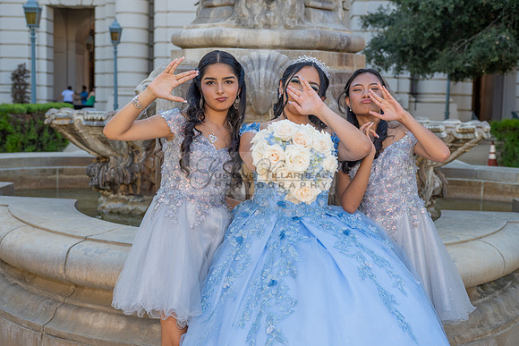 Ximena-Citlali-quinceanera-photo-session-photo-video-in-Montebello-Ca-323-633-8283