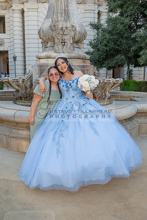 Ximena-Citlali-quinceanera-photo-session-photo-video-in-Montebello-Ca-323-633-8283