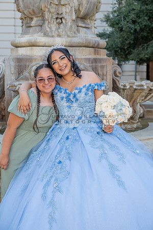 Ximena-Citlali-quinceanera-photo-session-photo-video-in-Montebello-Ca-323-633-8283