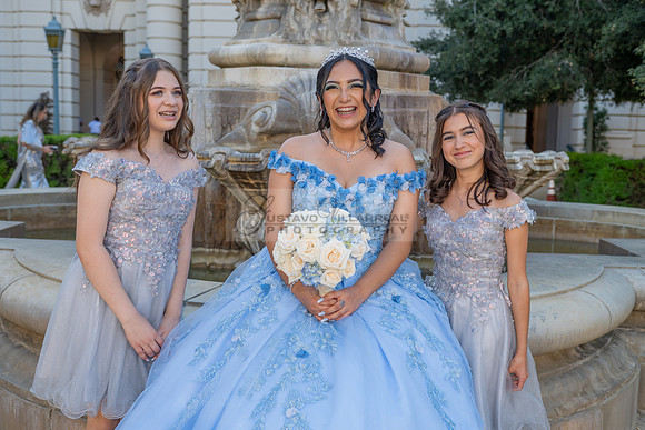 Ximena-Citlali-quinceanera-photo-session-photo-video-in-Montebello-Ca-323-633-8283