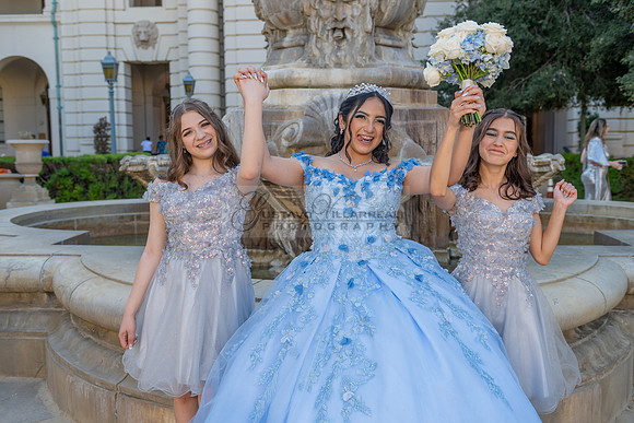 Ximena-Citlali-quinceanera-photo-session-photo-video-in-Montebello-Ca-323-633-8283