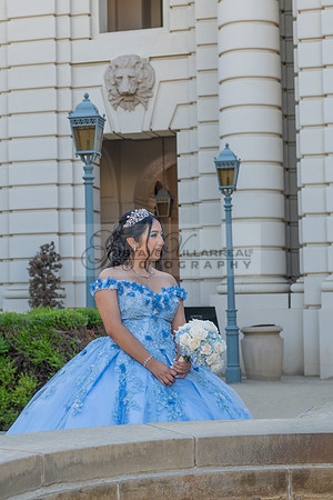 Ximena-Citlali-quinceanera-photo-session-photo-video-in-Montebello-Ca-323-633-8283