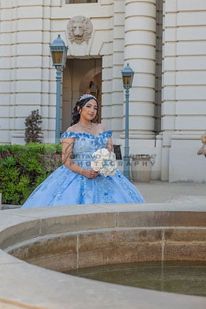 Ximena-Citlali-quinceanera-photo-session-photo-video-in-Montebello-Ca-323-633-8283