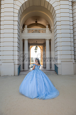 Ximena-Citlali-quinceanera-photo-session-photo-video-in-Montebello-Ca-323-633-8283