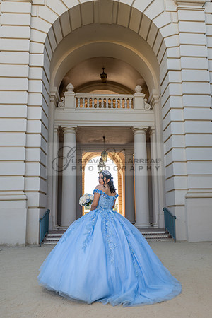 Ximena-Citlali-quinceanera-photo-session-photo-video-in-Montebello-Ca-323-633-8283