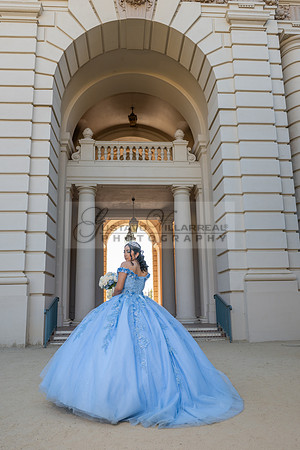 Ximena-Citlali-quinceanera-photo-session-photo-video-in-Montebello-Ca-323-633-8283