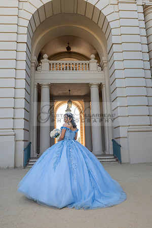 Ximena-Citlali-quinceanera-photo-session-photo-video-in-Montebello-Ca-323-633-8283