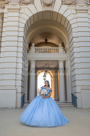 Ximena-Citlali-quinceanera-photo-session-photo-video-in-Montebello-Ca-323-633-8283