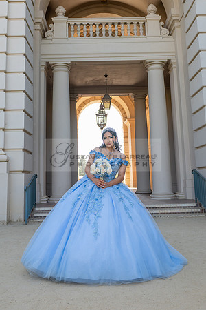 Ximena-Citlali-quinceanera-photo-session-photo-video-in-Montebello-Ca-323-633-8283