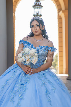 Ximena-Citlali-quinceanera-photo-session-photo-video-in-Montebello-Ca-323-633-8283
