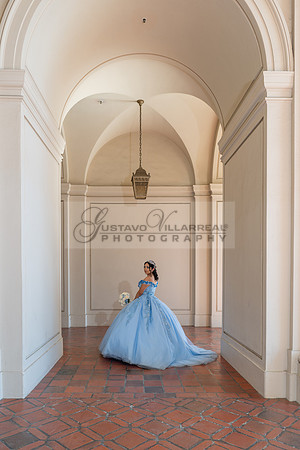 Ximena-Citlali-quinceanera-photo-session-photo-video-in-Montebello-Ca-323-633-8283