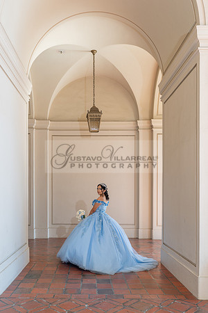 Ximena-Citlali-quinceanera-photo-session-photo-video-in-Montebello-Ca-323-633-8283