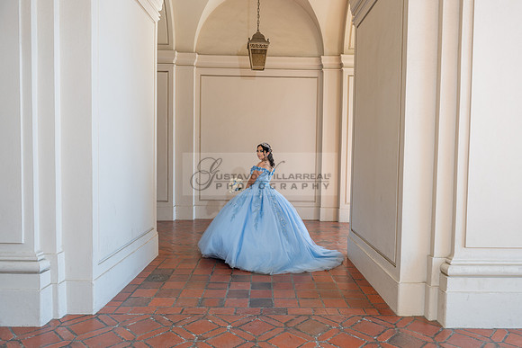 Ximena-Citlali-quinceanera-photo-session-photo-video-in-Montebello-Ca-323-633-8283