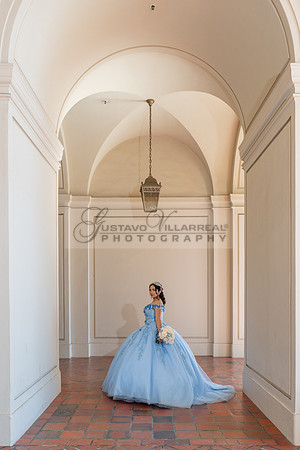 Ximena-Citlali-quinceanera-photo-session-photo-video-in-Montebello-Ca-323-633-8283