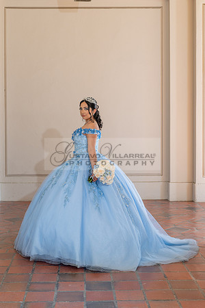 Ximena-Citlali-quinceanera-photo-session-photo-video-in-Montebello-Ca-323-633-8283