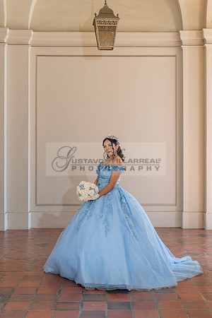 Ximena-Citlali-quinceanera-photo-session-photo-video-in-Montebello-Ca-323-633-8283