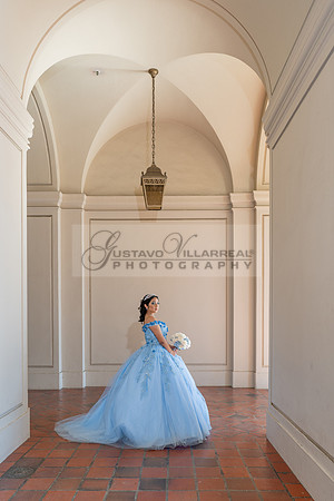 Ximena-Citlali-quinceanera-photo-session-photo-video-in-Montebello-Ca-323-633-8283