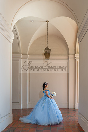 Ximena-Citlali-quinceanera-photo-session-photo-video-in-Montebello-Ca-323-633-8283