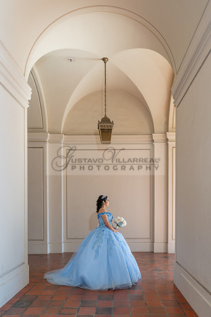 Ximena-Citlali-quinceanera-photo-session-photo-video-in-Montebello-Ca-323-633-8283