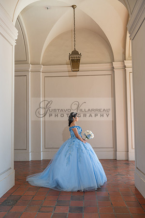 Ximena-Citlali-quinceanera-photo-session-photo-video-in-Montebello-Ca-323-633-8283