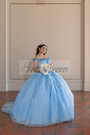 Ximena-Citlali-quinceanera-photo-session-photo-video-in-Montebello-Ca-323-633-8283