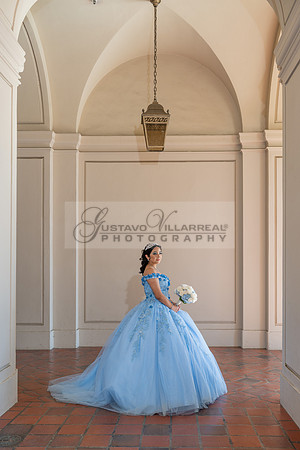 Ximena-Citlali-quinceanera-photo-session-photo-video-in-Montebello-Ca-323-633-8283