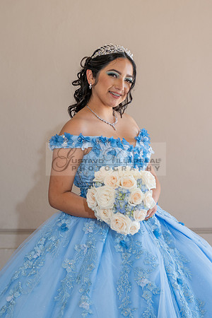 Ximena-Citlali-quinceanera-photo-session-photo-video-in-Montebello-Ca-323-633-8283