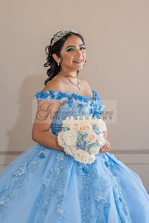 Ximena-Citlali-quinceanera-photo-session-photo-video-in-Montebello-Ca-323-633-8283