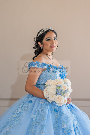 Ximena-Citlali-quinceanera-photo-session-photo-video-in-Montebello-Ca-323-633-8283