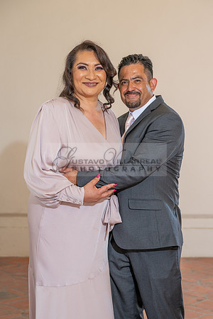 Ximena-Citlali-quinceanera-photo-session-photo-video-in-Montebello-Ca-323-633-8283