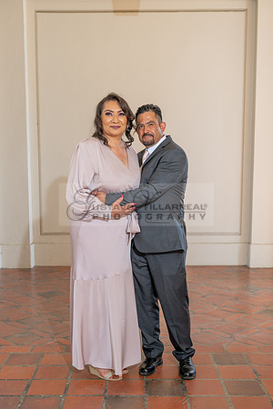 Ximena-Citlali-quinceanera-photo-session-photo-video-in-Montebello-Ca-323-633-8283