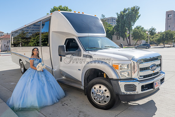 Ximena-Citlali-quinceanera-photo-session-photo-video-in-Montebello-Ca-323-633-8283