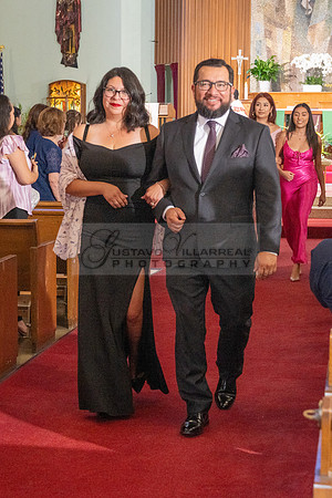 Ximena-Citlali-quinceanera-photo-session-photo-video-in-Montebello-Ca-323-633-8283