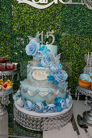 Ximena-Citlali-quinceanera-photo-session-photo-video-in-Montebello-Ca-323-633-8283